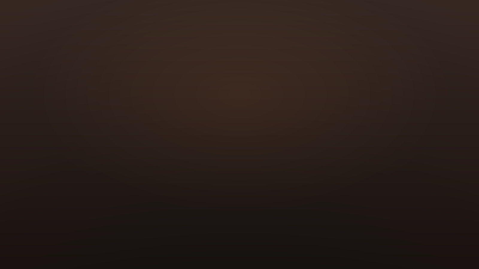 Diablo 4 Wiki privacy policy banner