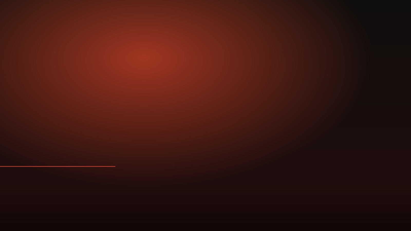 Diablo 4 classes guide banner